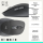 Logitech M850 L grafitowy - 1533427 - zdjęcie 2